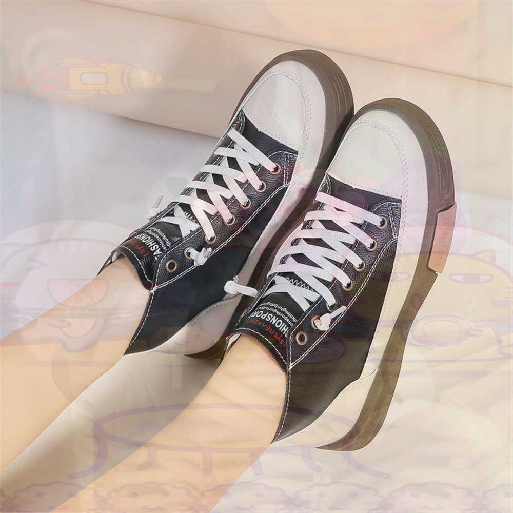 High Top Hi Cut Offers Skatebo - Outdoor Sport Ideas reseña y precio