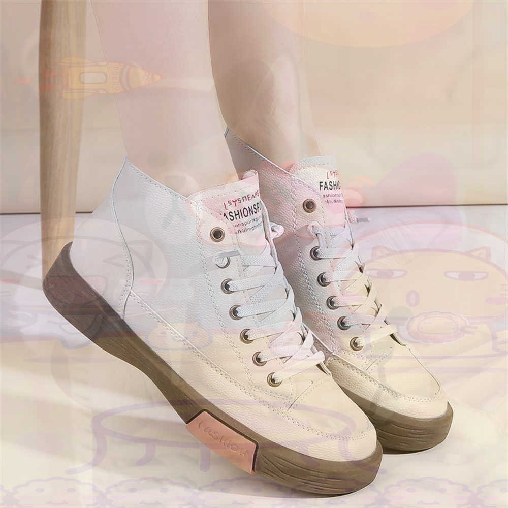 High Top Hi Cut Offers Skatebo - Outdoor Sport Ideas reseña y precio