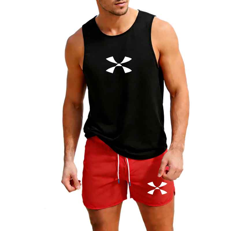 Outdoor Jogging Sportswear Men - Outdoor Sportswear reseña y precio