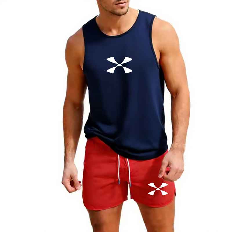 Outdoor Jogging Sportswear Men - Outdoor Sportswear reseña y precio