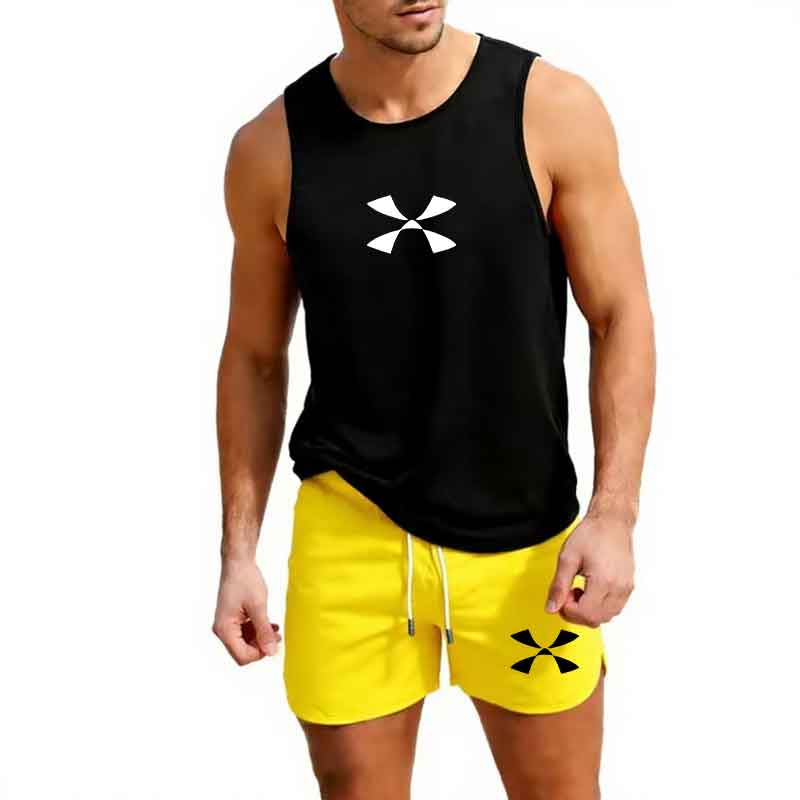 Outdoor Jogging Sportswear Men - Outdoor Sportswear reseña y precio
