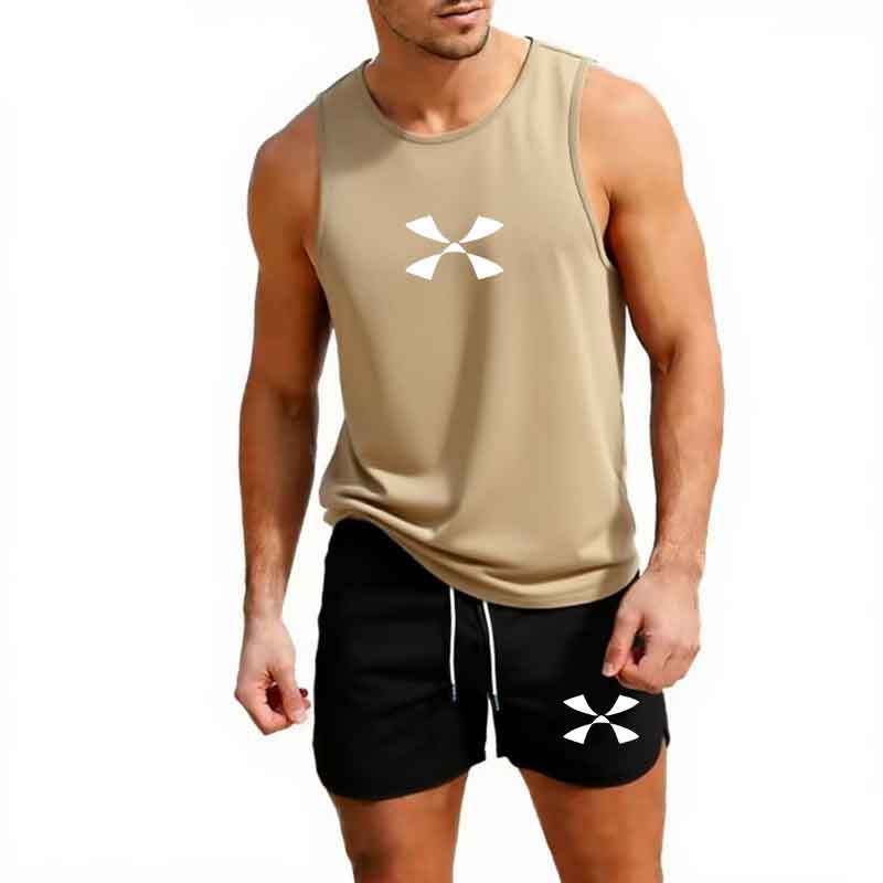 Outdoor Jogging Sportswear Men - Outdoor Sportswear reseña y precio