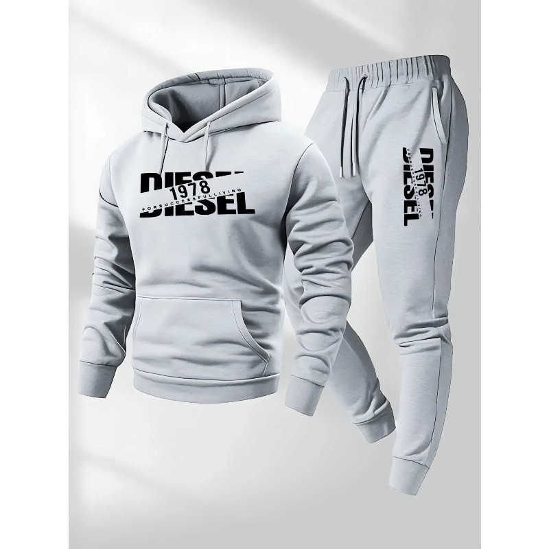 2026 popular autumn and winter - Outdoor Sportswear reseña y precio