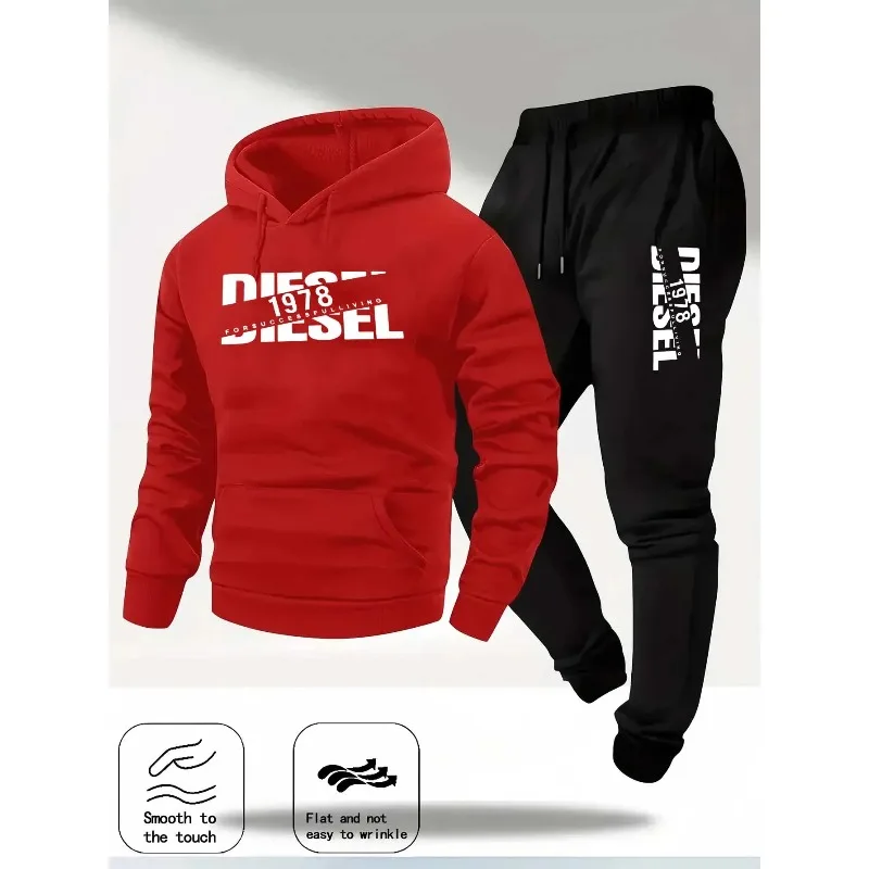 2026 popular autumn and winter - Outdoor Sportswear reseña y precio