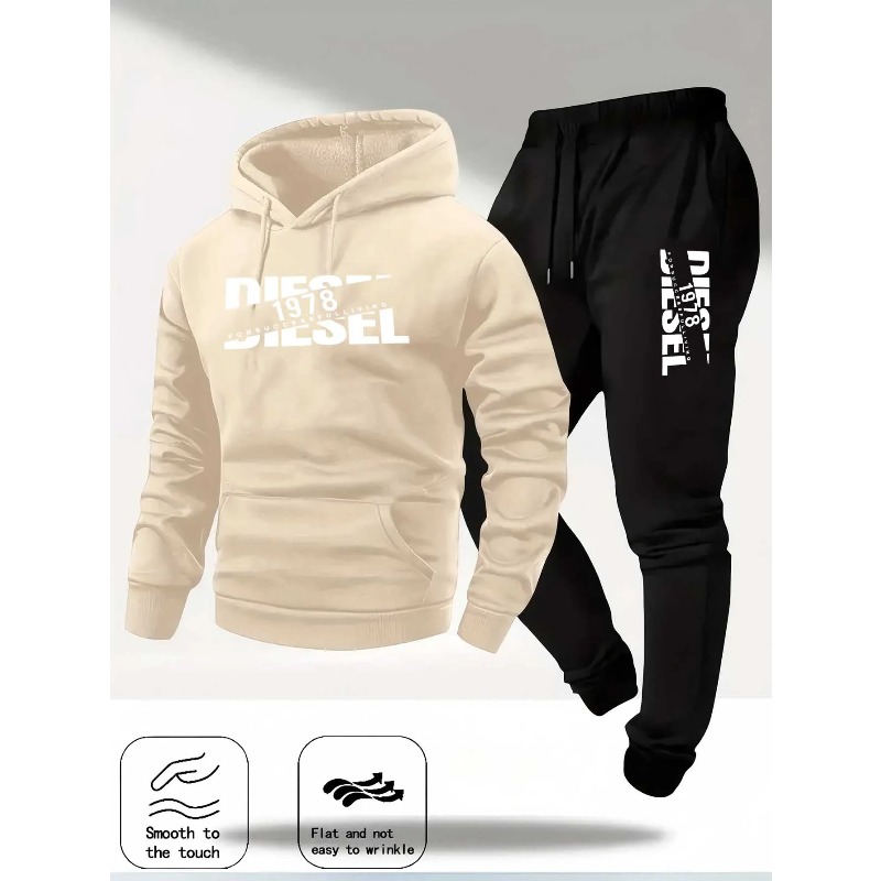 2026 popular autumn and winter - Outdoor Sportswear reseña y precio