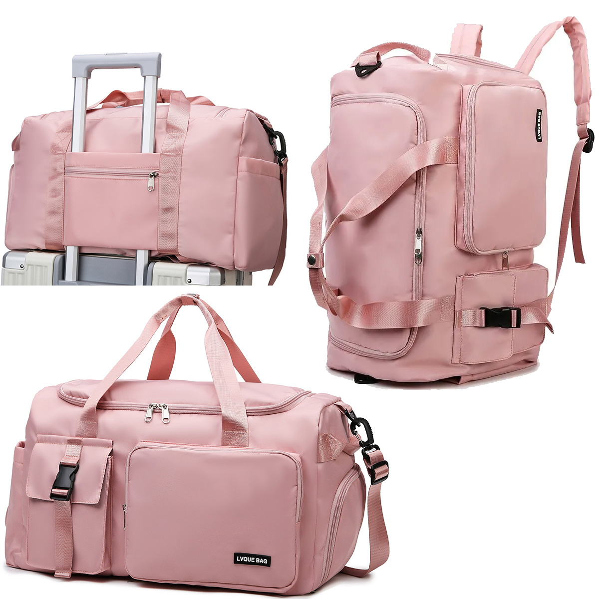 Women's Sports Academy Shoulde - Academy Sports Outdoor reseña y precio