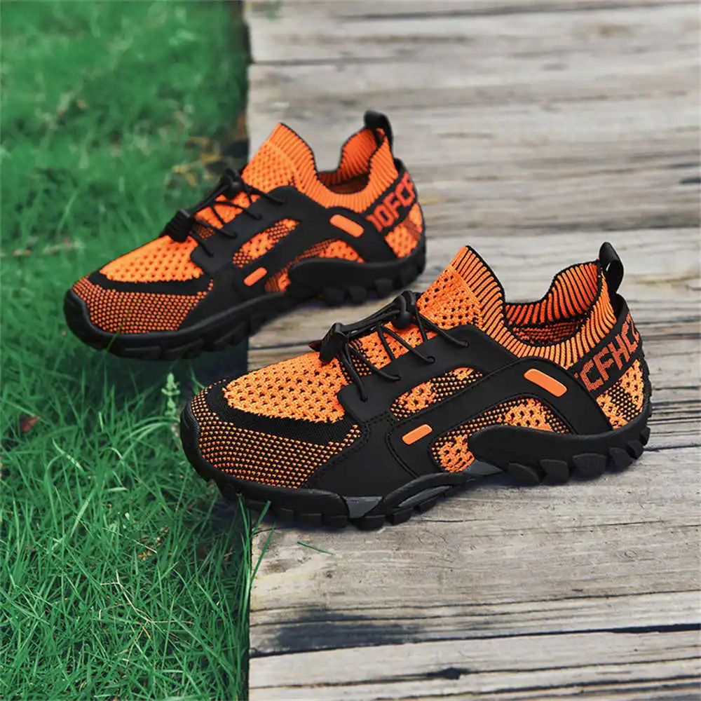 Size 43 Size 40 Men's Shoes 50 - Outdoor Sport Ideas reseña y precio