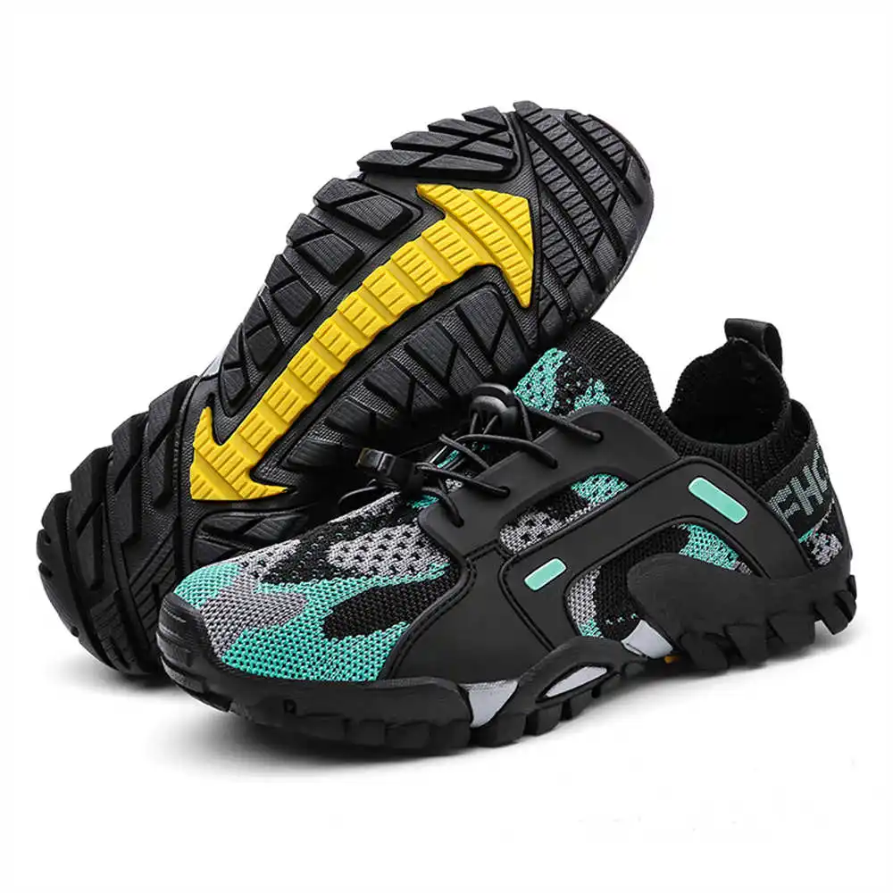Size 43 Size 40 Men's Shoes 50 - Outdoor Sport Ideas reseña y precio