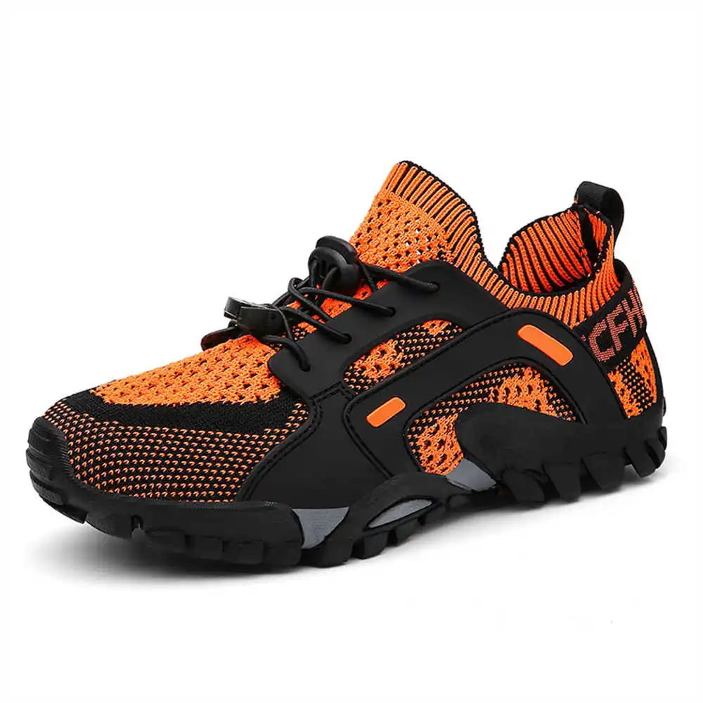 Size 43 Size 40 Men's Shoes 50 - Outdoor Sport Ideas reseña y precio