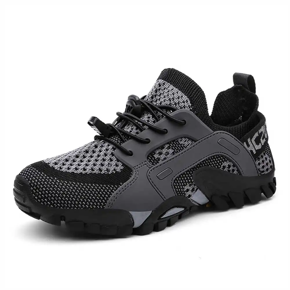 Size 43 Size 40 Men's Shoes 50 - Outdoor Sport Ideas reseña y precio