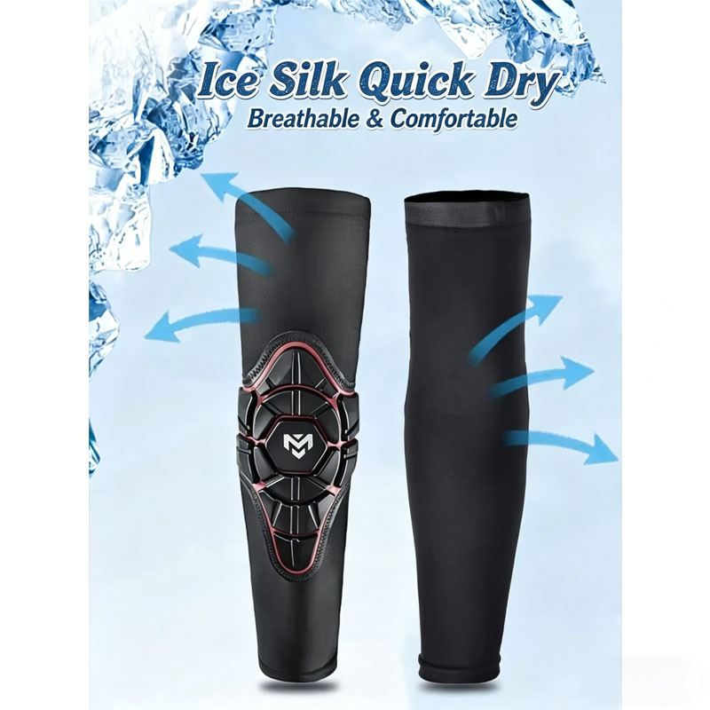 Motorcycle Off-Road Dirt Bike  - Mtb Elbow Pad reseña y precio