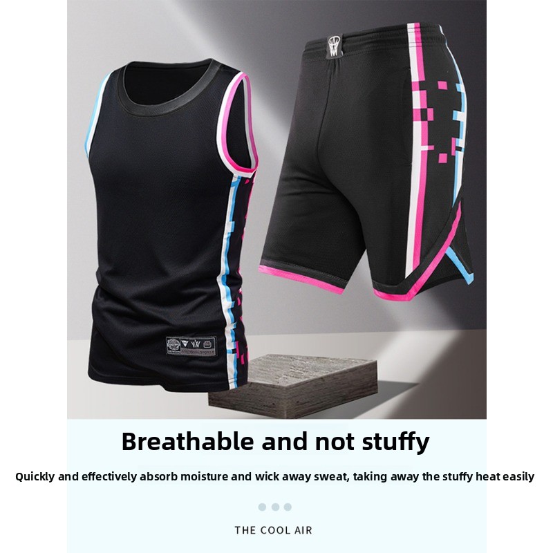 Summer Daily Outdoor Leisure T - Outdoor Sportswear reseña y precio