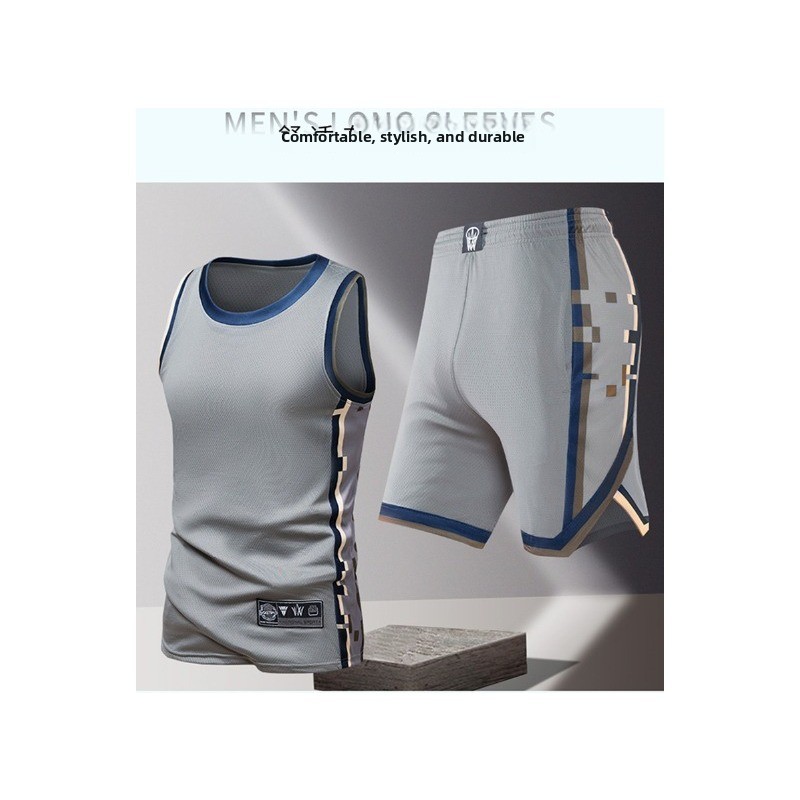 Summer Daily Outdoor Leisure T - Outdoor Sportswear reseña y precio