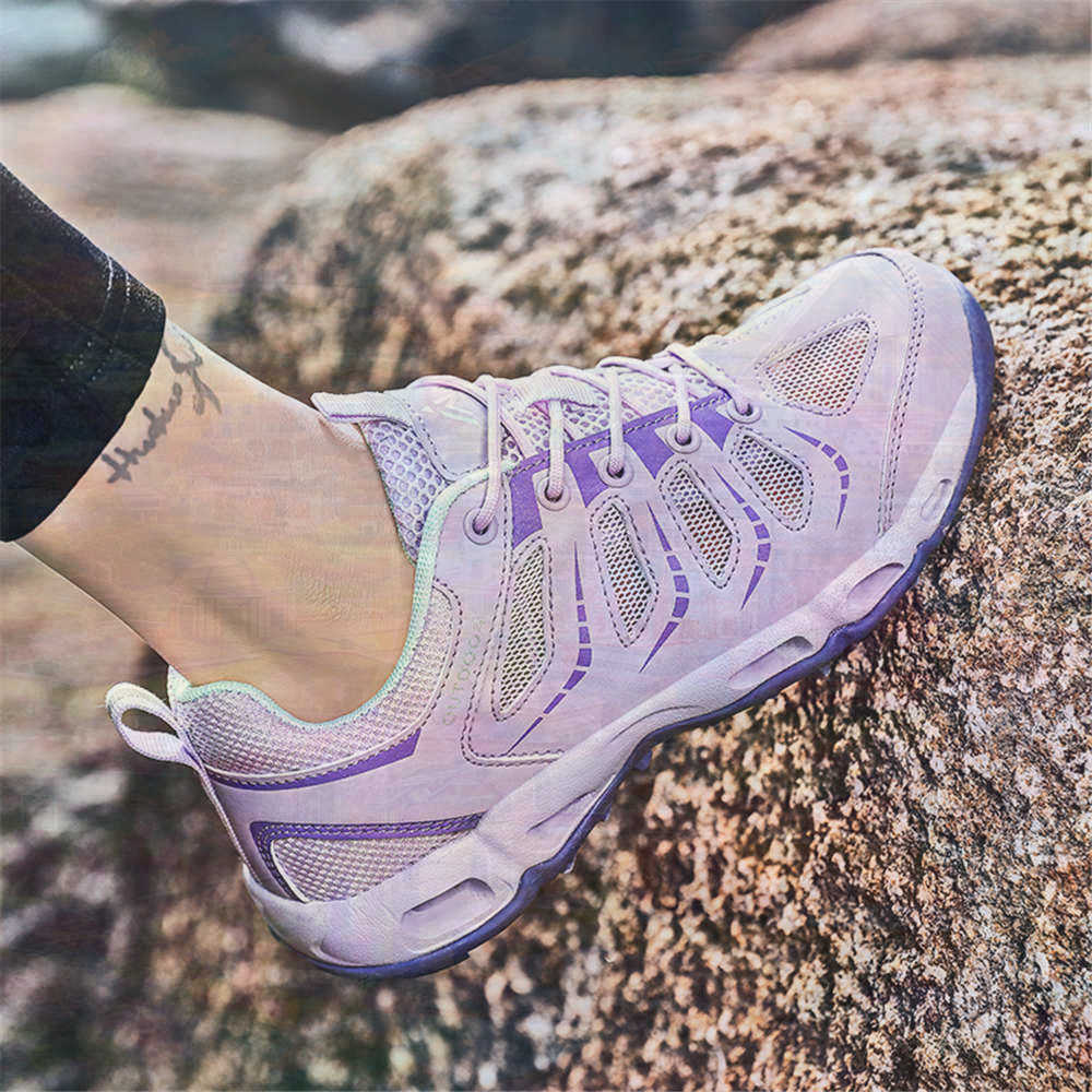 Sumer Round Tip Silver Sneaker - Outdoor Sport Ideas reseña y precio
