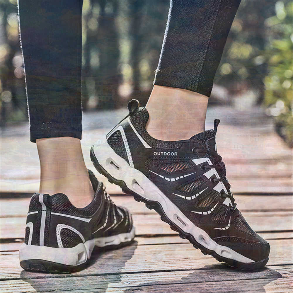 Sumer Round Tip Silver Sneaker - Outdoor Sport Ideas reseña y precio