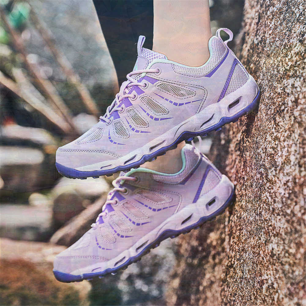 Sumer Round Tip Silver Sneaker - Outdoor Sport Ideas reseña y precio