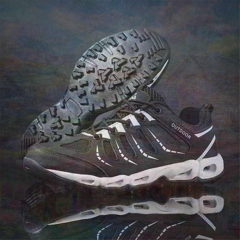Sumer Round Tip Silver Sneaker - Outdoor Sport Ideas reseña y precio
