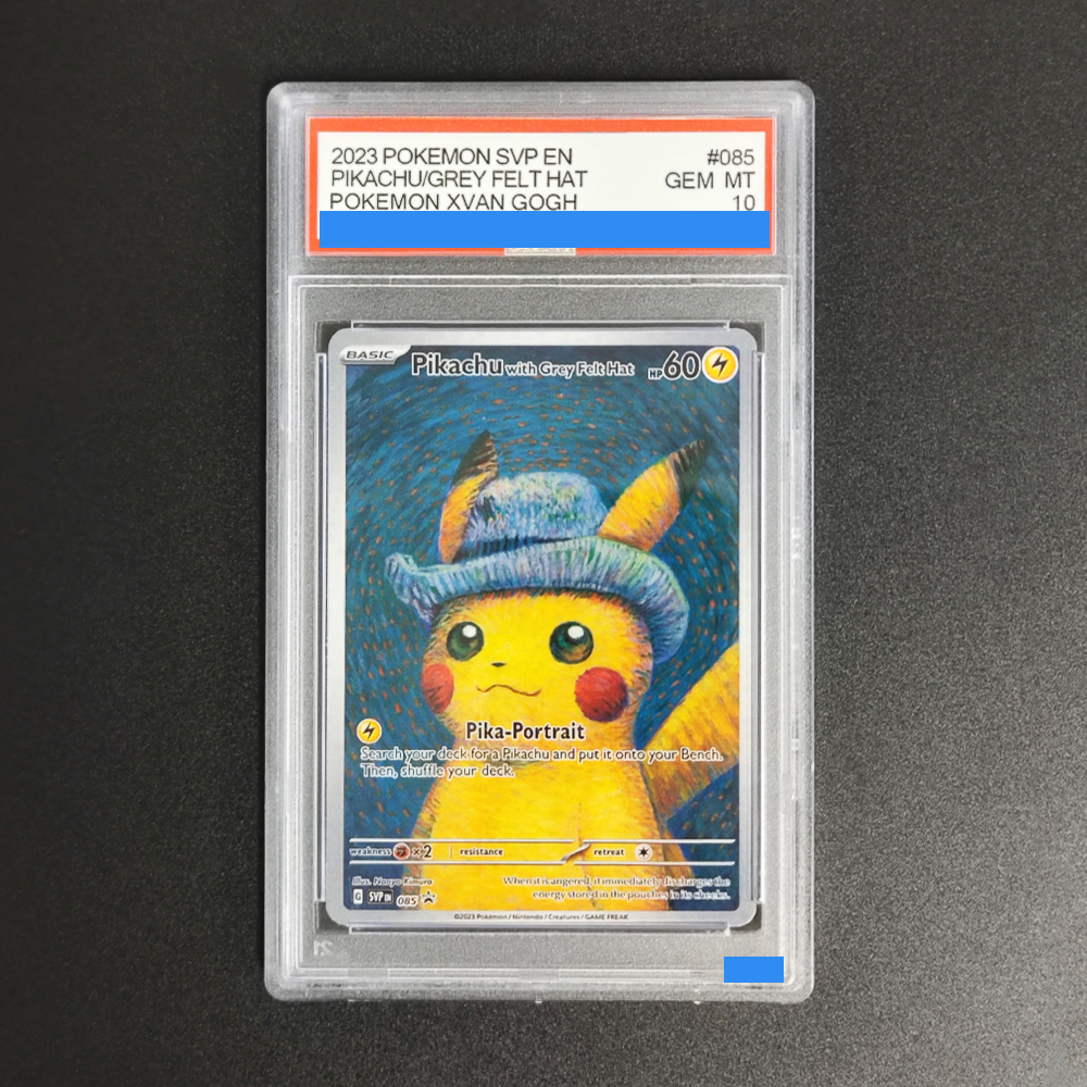 Proxy 2023 PTCG  POKEMON X VAN - Outdoor Sports Accessories reseña y precio