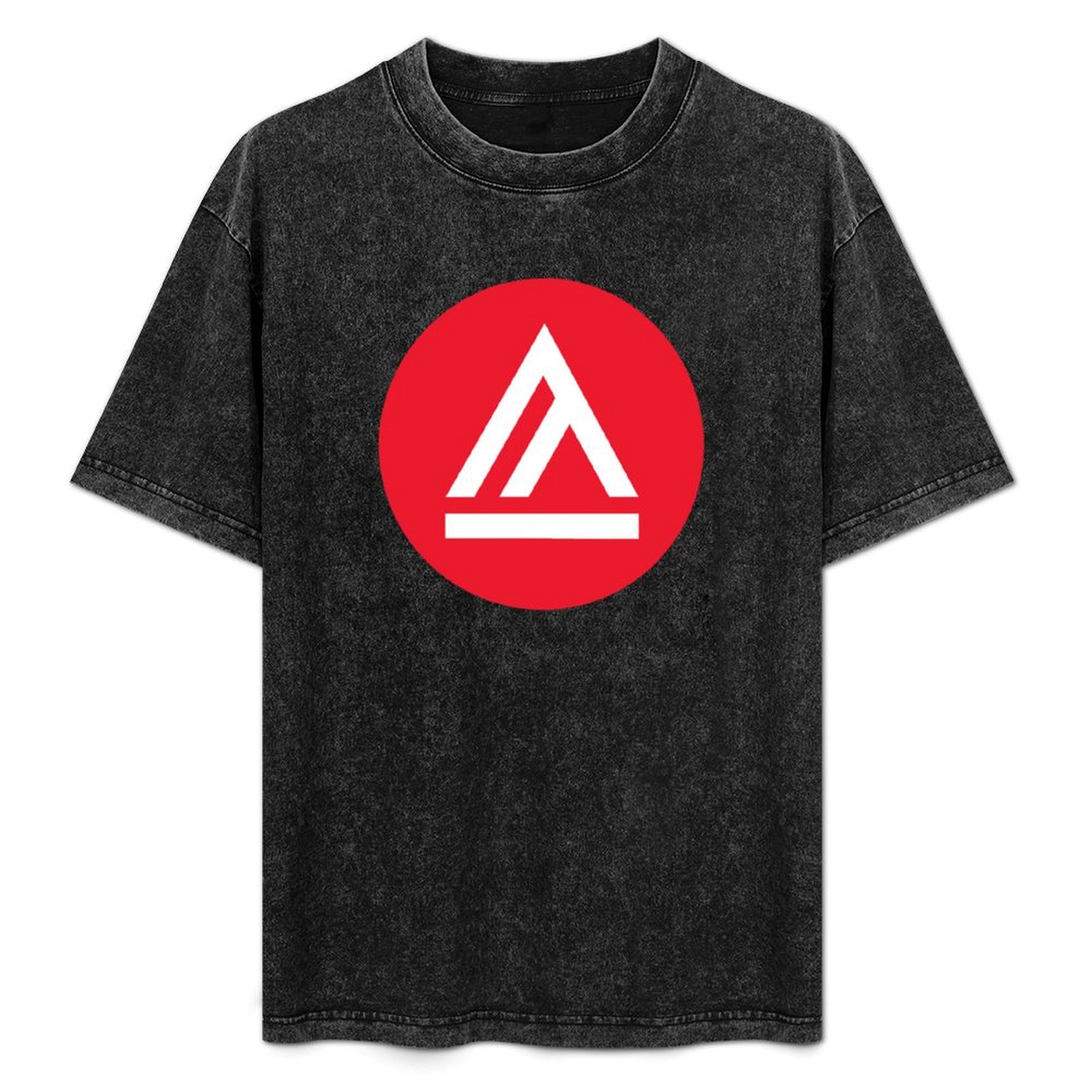 Academy of Art University T-Sh - Academy Sports Outdoor reseña y precio