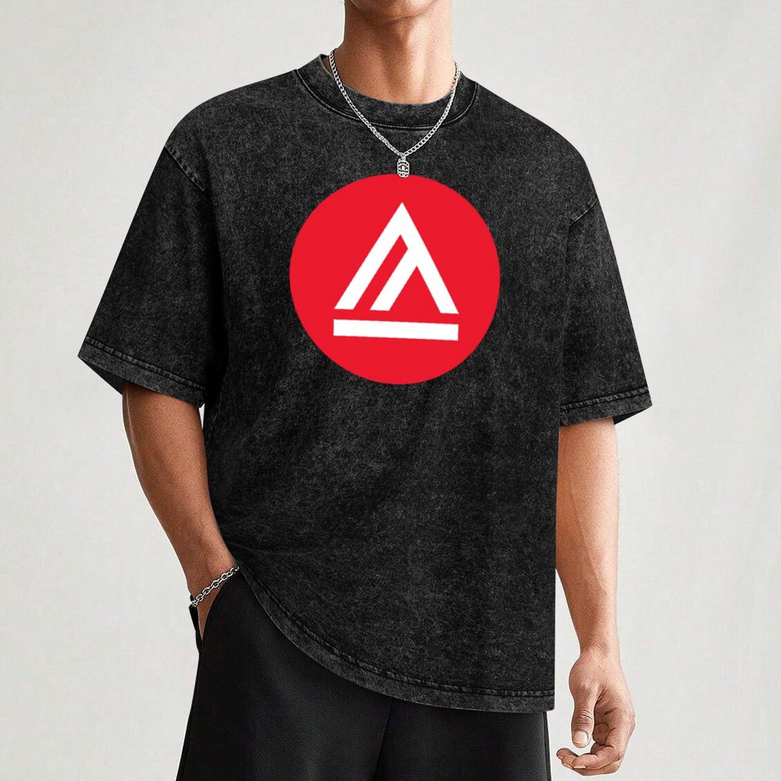 Academy of Art University T-Sh - Academy Sports Outdoor reseña y precio
