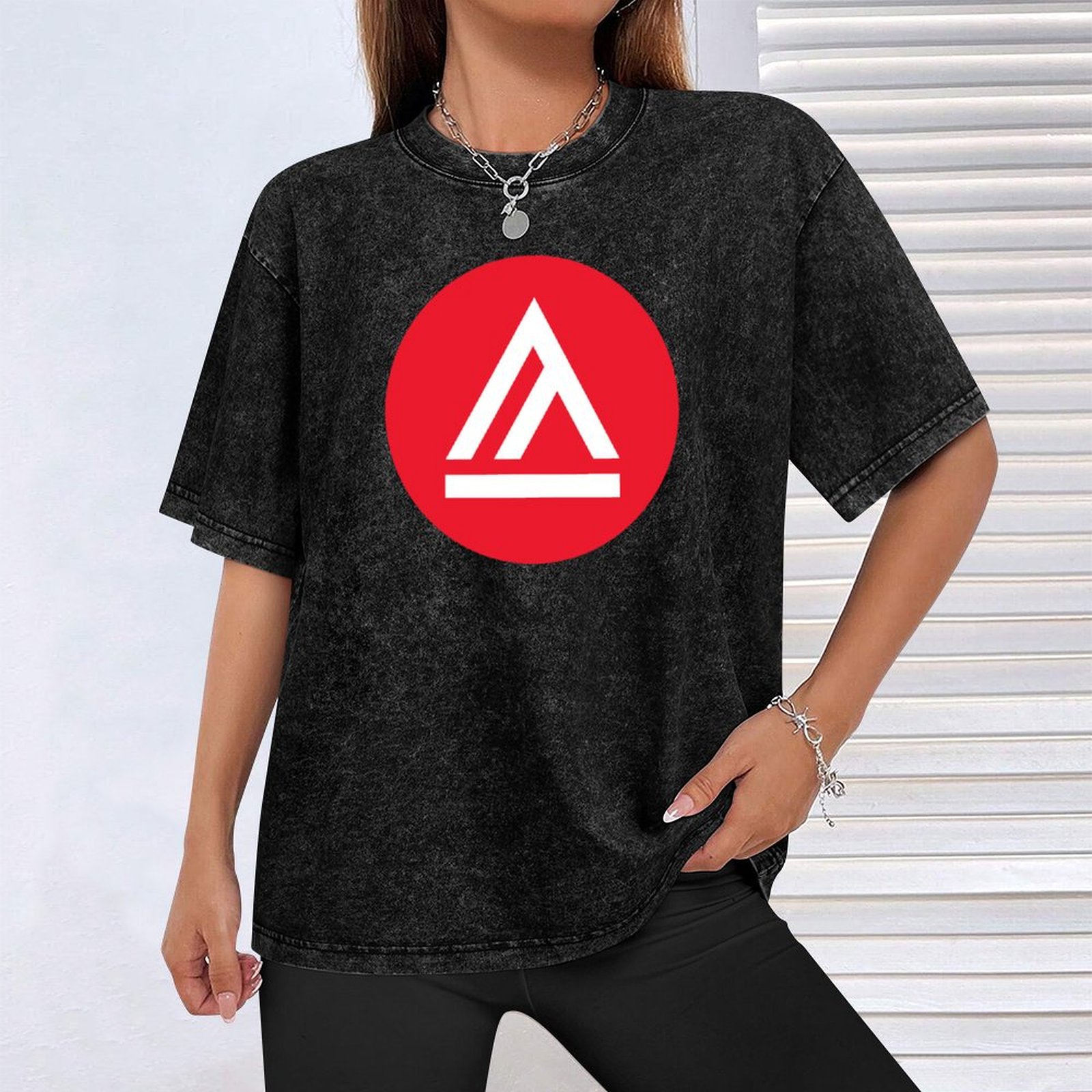 Academy of Art University T-Sh - Academy Sports Outdoor reseña y precio