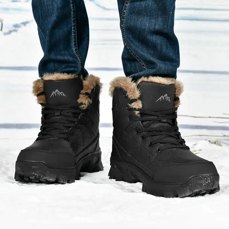 Luxury Design Sneakers Basketb - Outdoor Sport Ideas reseña y precio