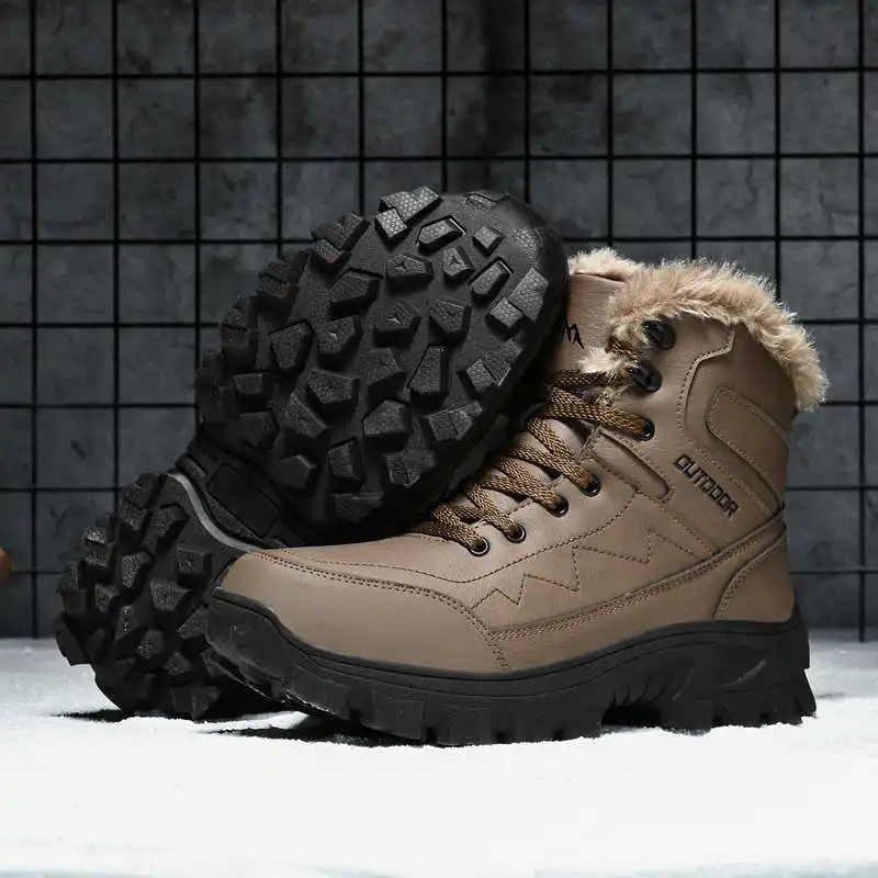 Luxury Design Sneakers Basketb - Outdoor Sport Ideas reseña y precio