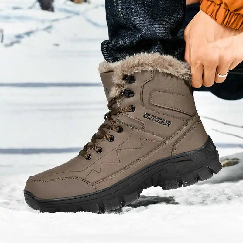 Luxury Design Sneakers Basketb - Outdoor Sport Ideas reseña y precio