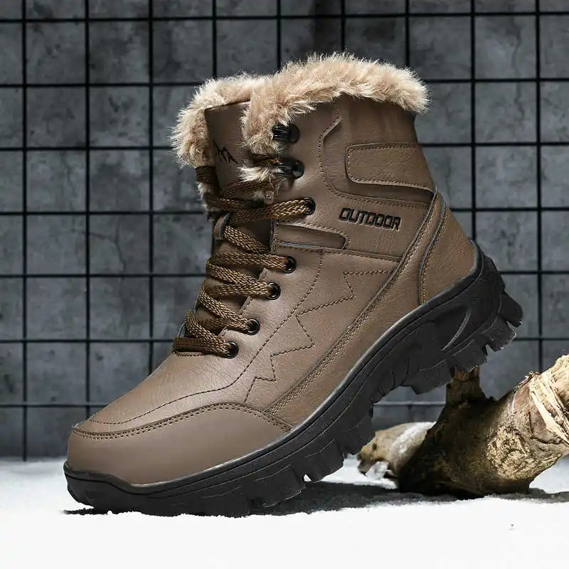 Luxury Design Sneakers Basketb - Outdoor Sport Ideas reseña y precio
