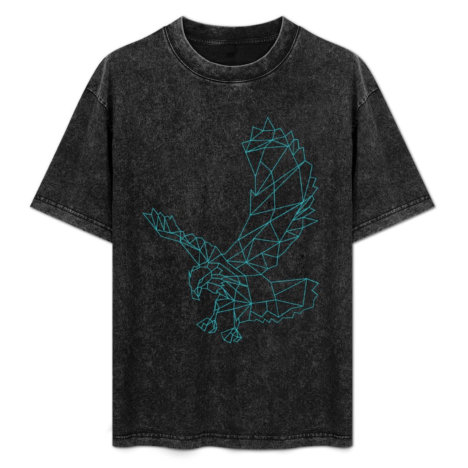 Eagle Greenhouse Academy T-Shi - Academy Sports Outdoor reseña y precio