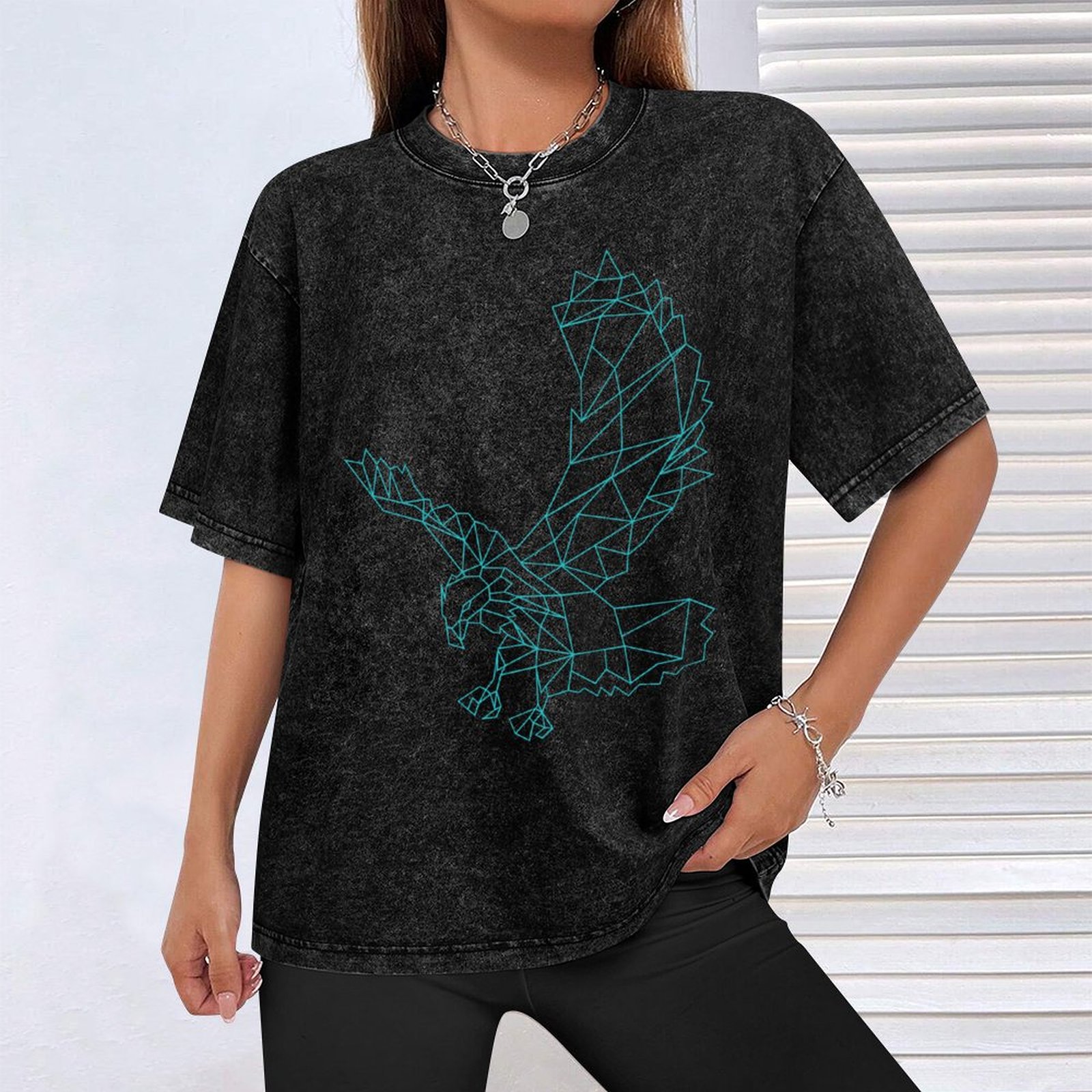 Eagle Greenhouse Academy T-Shi - Academy Sports Outdoor reseña y precio