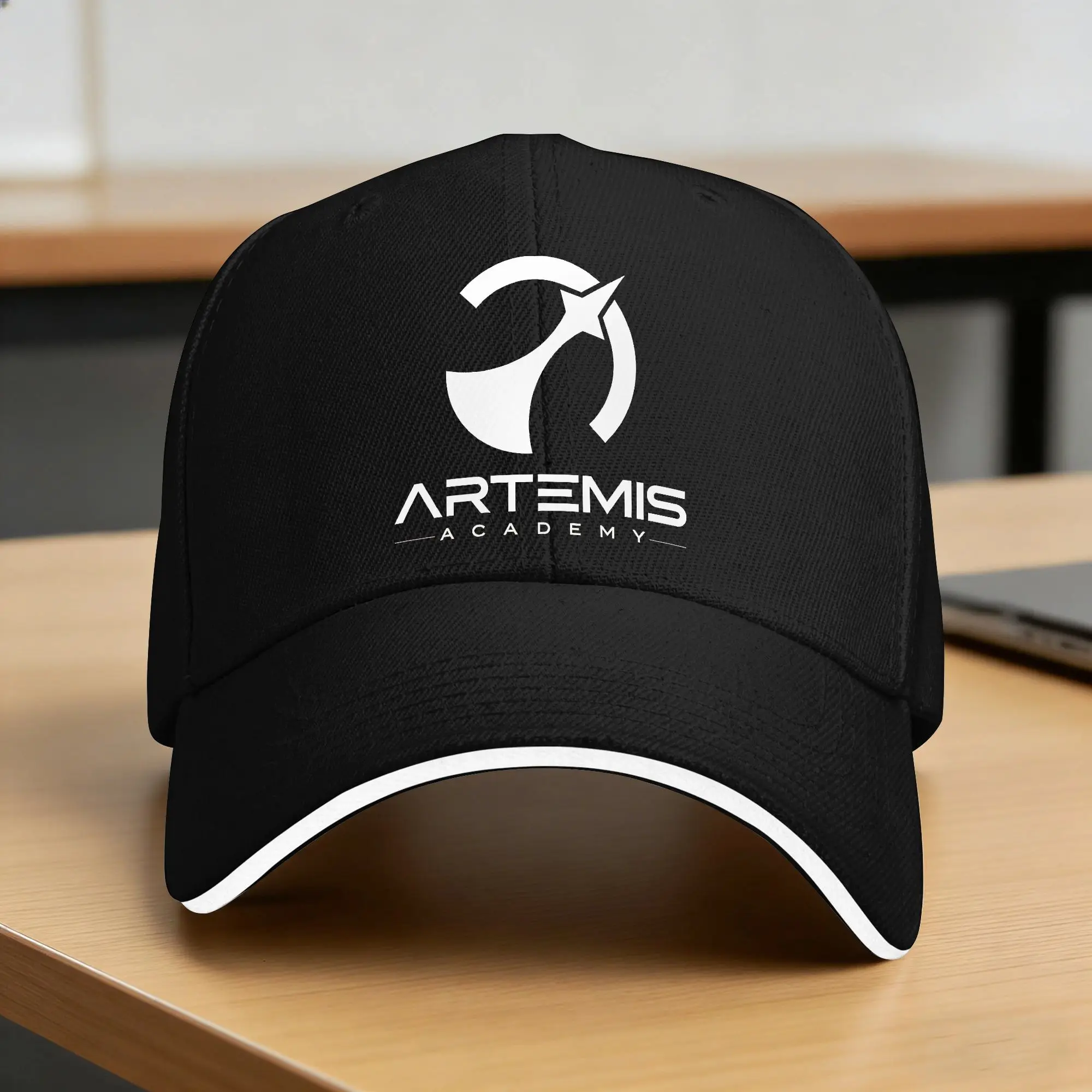 Artemis Academy Baseball Cap C - Academy Sports Outdoor reseña y precio