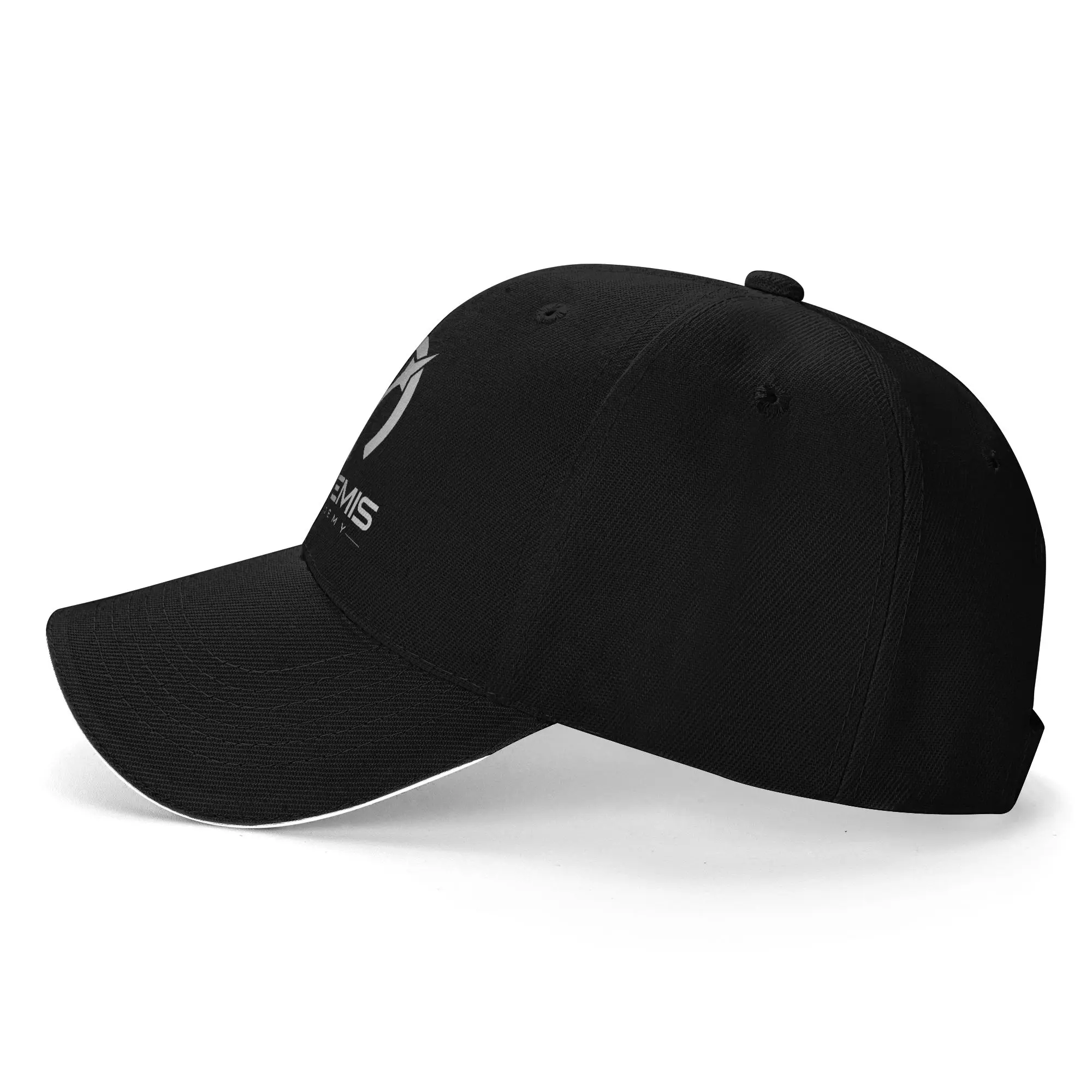Artemis Academy Baseball Cap C - Academy Sports Outdoor reseña y precio