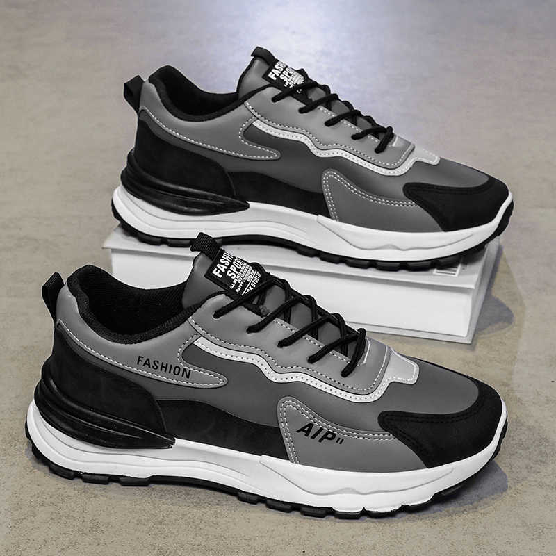 Demi-season Lace-up Women Summ - Outdoor Sport Ideas reseña y precio