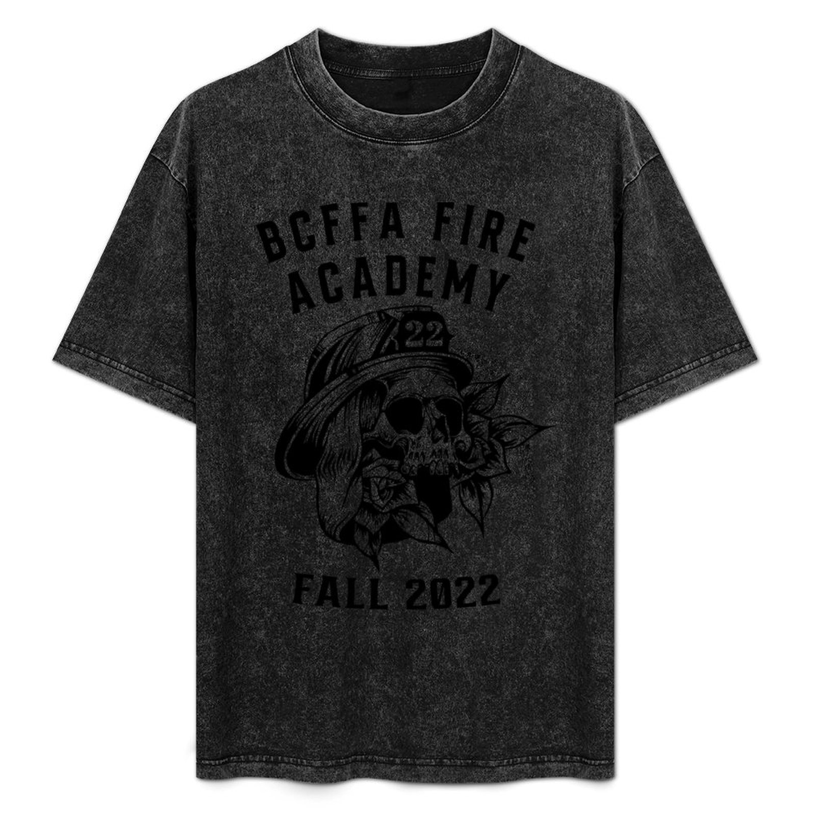 BCFFA FIRE ACADEMY FALL 2022 T - Academy Sports Outdoor reseña y precio