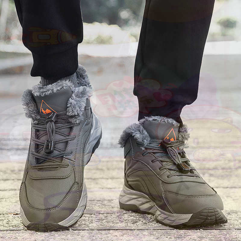 Legitimate Leather Fuchsia Bas - Outdoor Sport Ideas reseña y precio