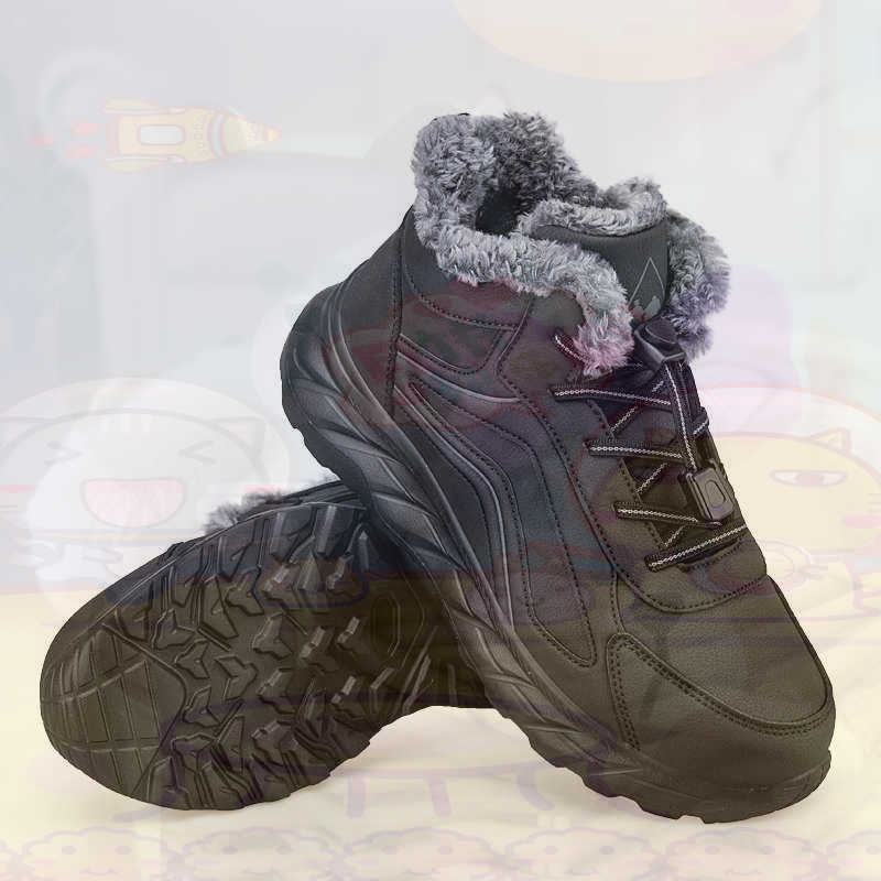 Legitimate Leather Fuchsia Bas - Outdoor Sport Ideas reseña y precio