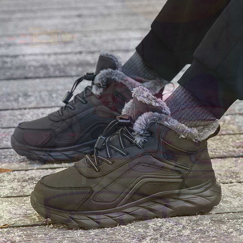 Legitimate Leather Fuchsia Bas - Outdoor Sport Ideas reseña y precio