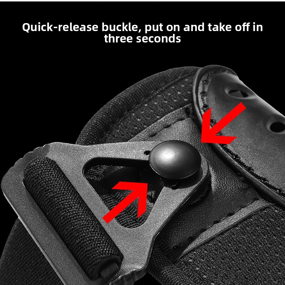 WOSAWE Adult MTB Motorcycle Kn - Mtb Elbow Pad reseña y precio