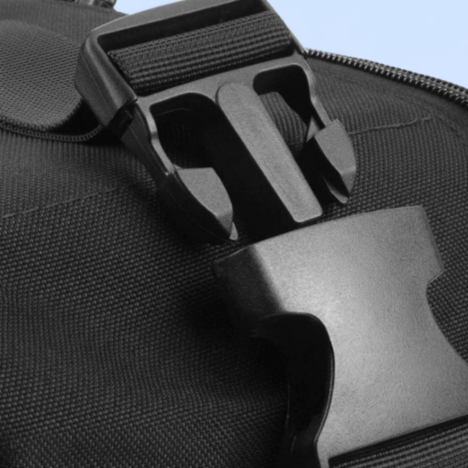 Transparent Window Shoulder Ba - Outdoor Sports Accessories reseña y precio