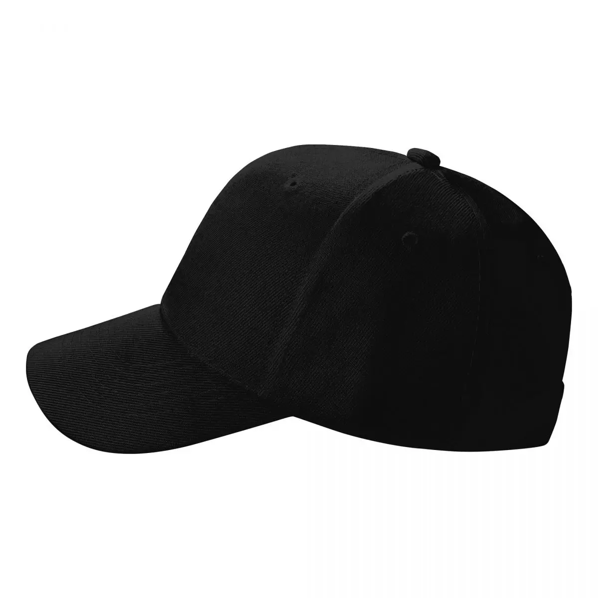 Miracle Academy Baseball Cap,  - Academy Sports Outdoor reseña y precio