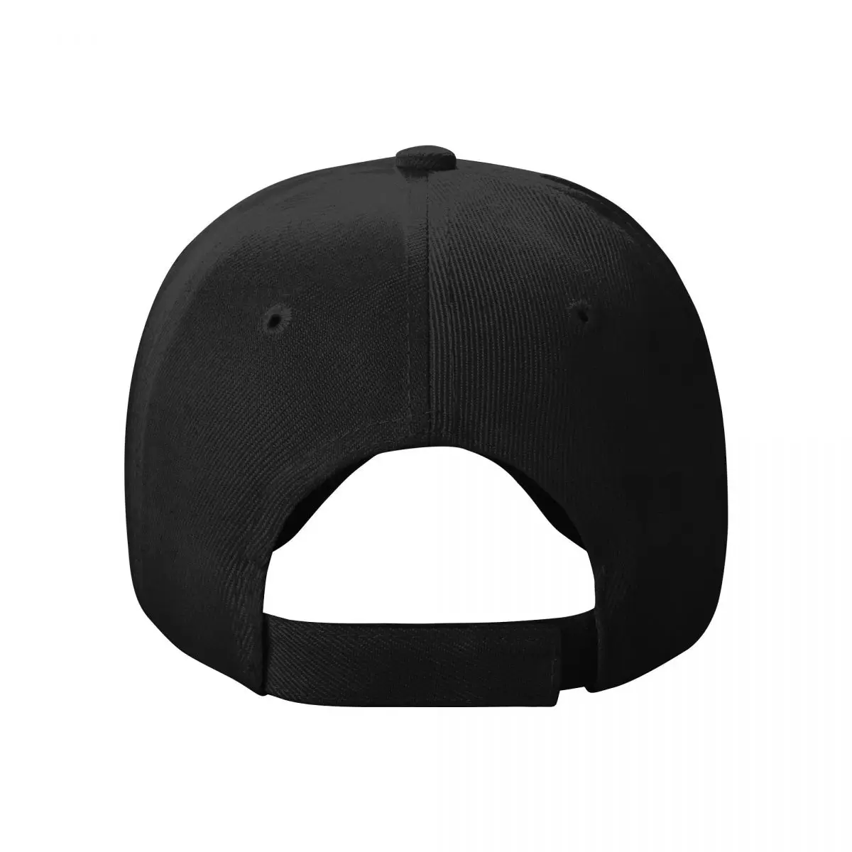 Miracle Academy Baseball Cap,  - Academy Sports Outdoor reseña y precio