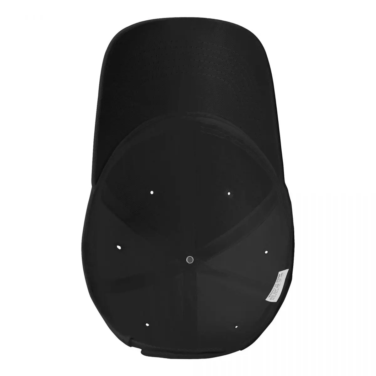 Miracle Academy Baseball Cap,  - Academy Sports Outdoor reseña y precio