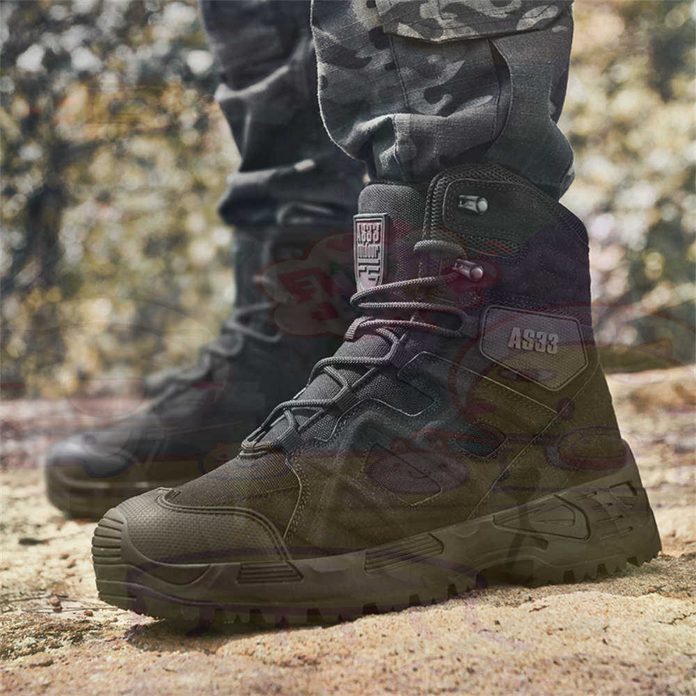 Height Up High Performance Siz - Outdoor Sport Ideas reseña y precio