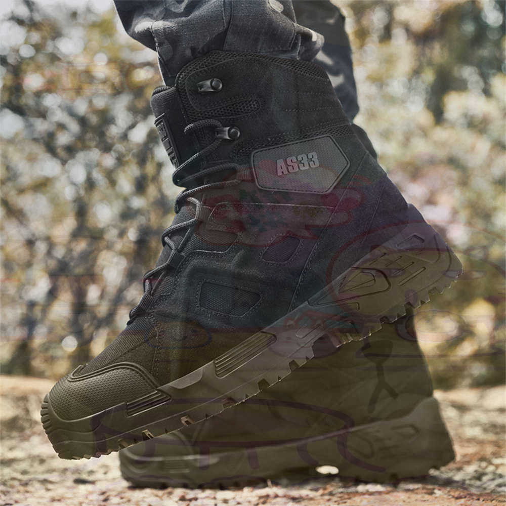 Height Up High Performance Siz - Outdoor Sport Ideas reseña y precio