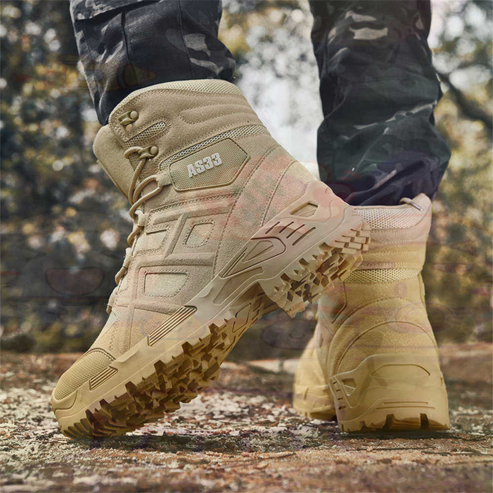 Height Up High Performance Siz - Outdoor Sport Ideas reseña y precio