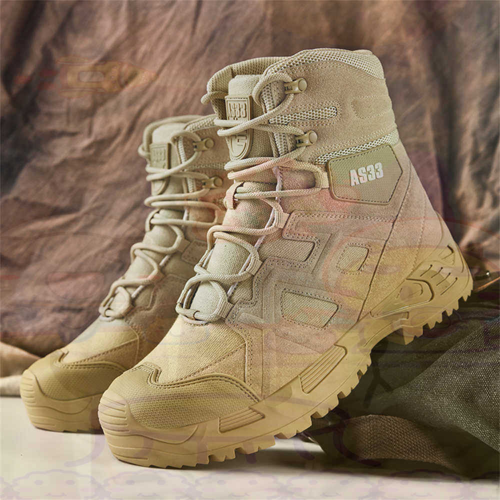 Height Up High Performance Siz - Outdoor Sport Ideas reseña y precio