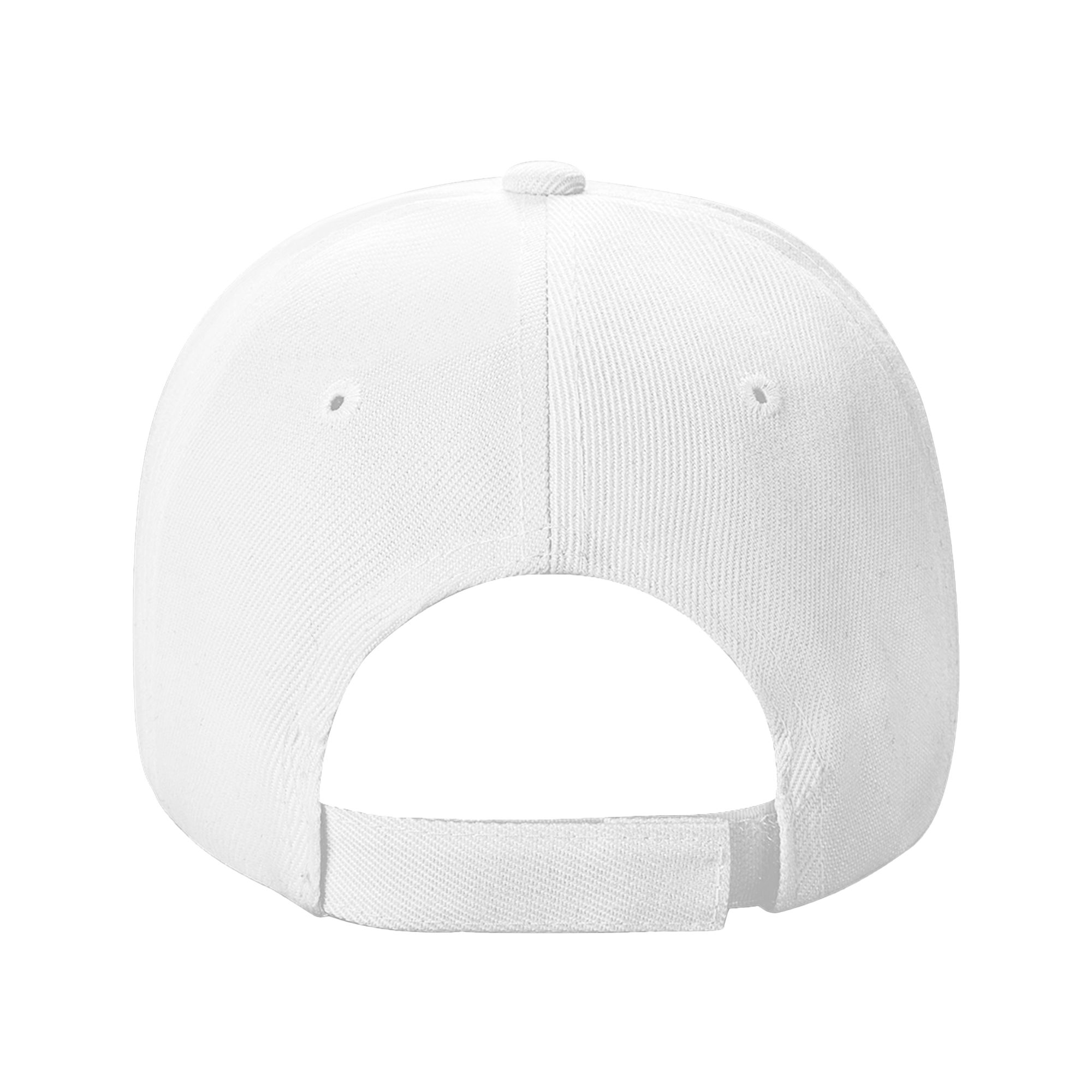 Tai Chi Chuan Baseball Cap  Vi - Outdoor Sport Ideas reseña y precio