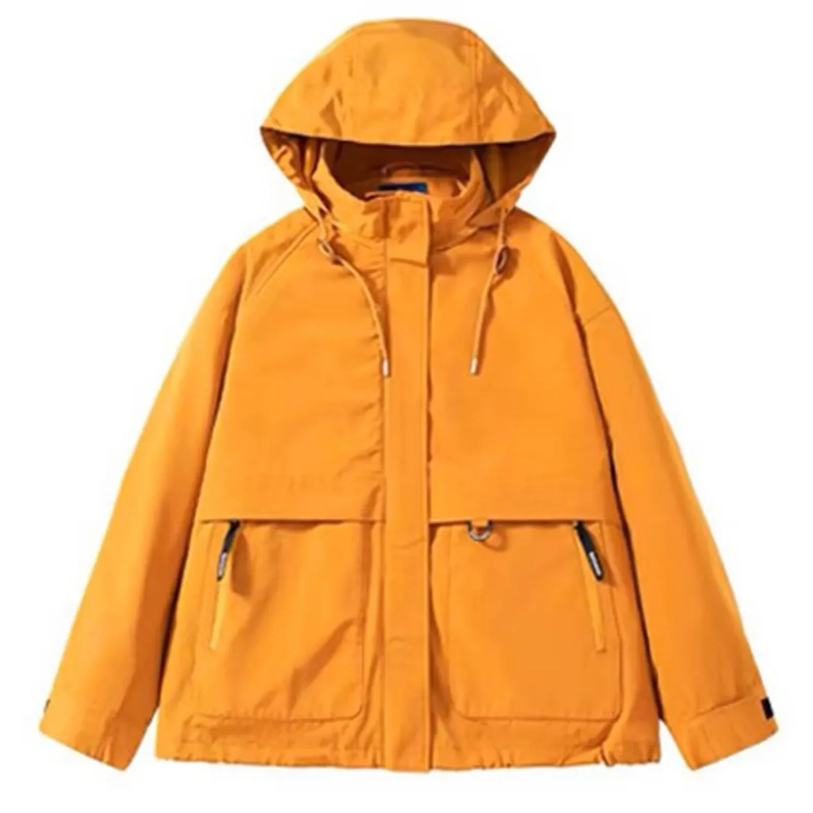 Waterproof Hiking Jacket Women - Outdoor Sport Waterproof Jacket reseña y precio