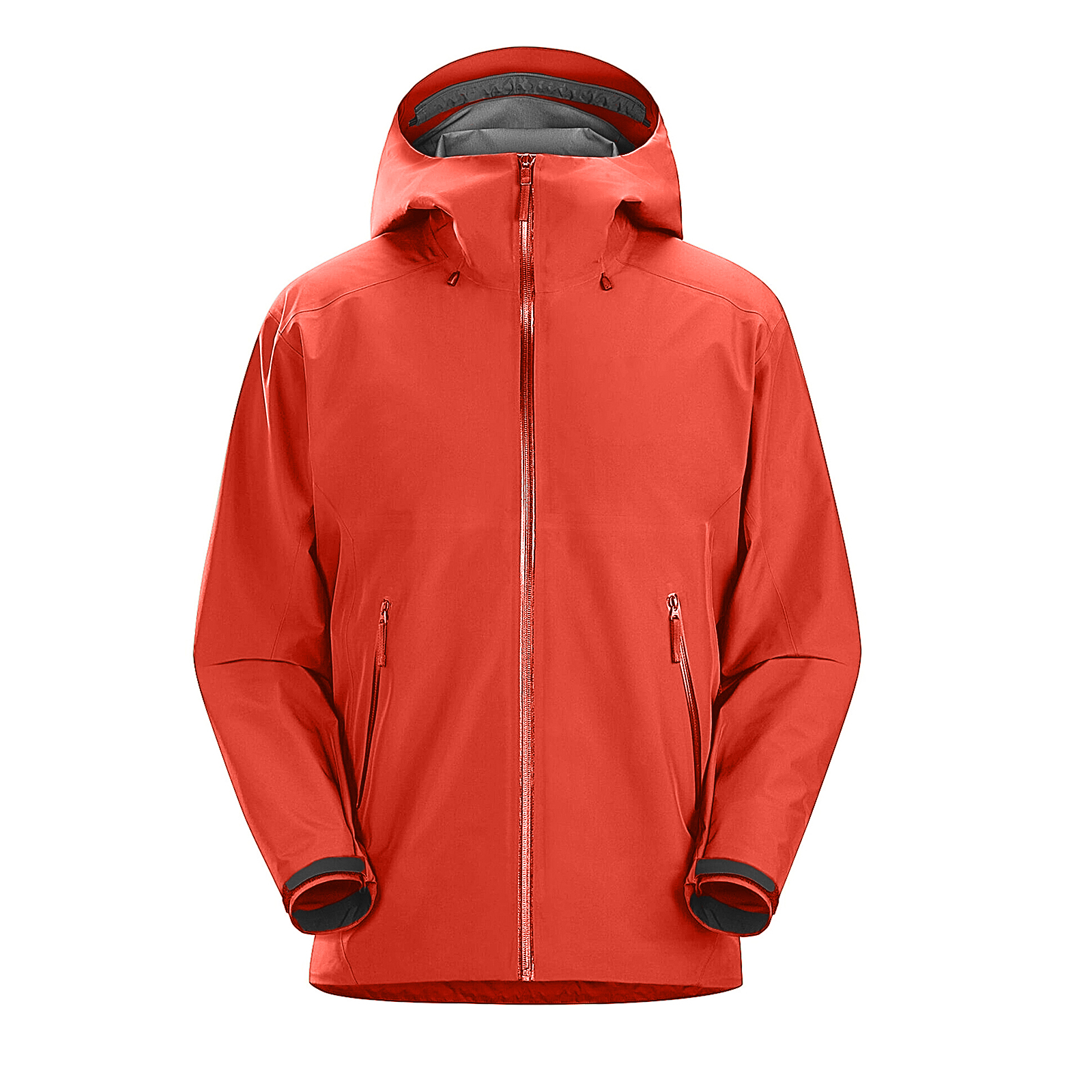 Waterproof and Breathable Hiki - Outdoor Sport Waterproof Jacket reseña y precio
